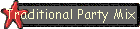 Traditional Party Mix